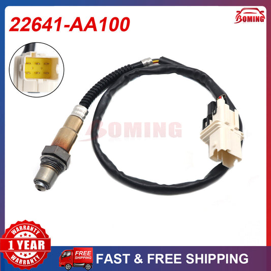 4-pack of 224481HC0A ignition coils suitable for Japanese Versa 1.6L, I4 1.8L, I4 Note 1.6L, and I4