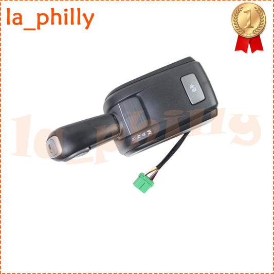 For truck / FM transmission shift lever control unit Left 21073025 21456377