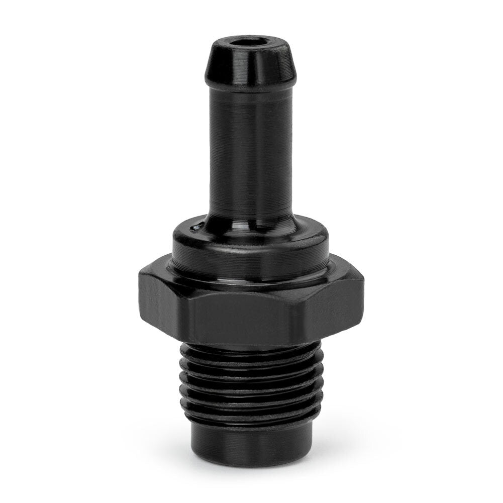 Suitable for CAMRY 2.4L 2007 - 2011 for Lexus HS250H 2010 - 2012 for Toyota PCV valve 12204-28030