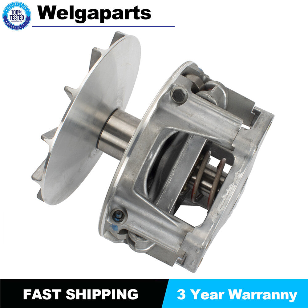 2014-2021 for Polaris RZR 1000 XP 1323241 1323068 1323317 Primary Drive Clutch