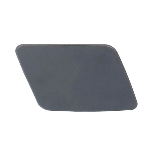 New Front Right Side Headlight Washer Cover for BMW 1 2 Series Passenger Side