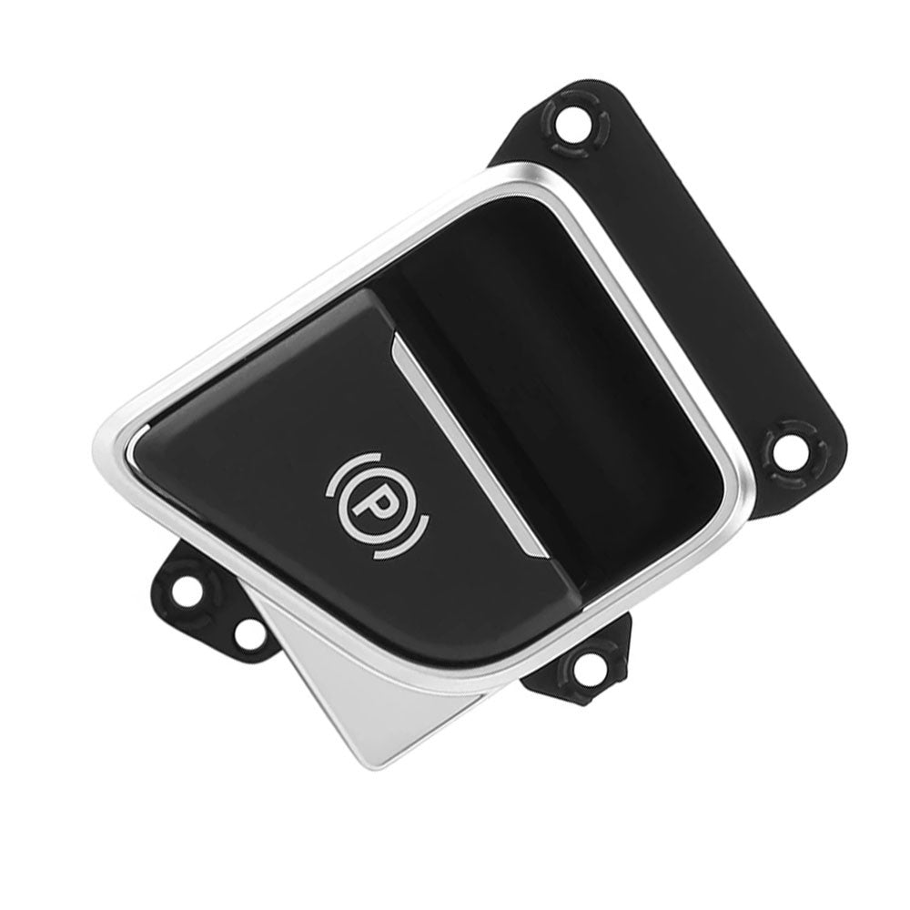 Handbrake Parking Switch Button Fits for Hyundai 2012-2016 for Elantra GT i30