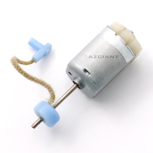 POWER TRUNK LID LOCK MOTOR For 2013-2015 for BMW M5 F10 2013-2019 for BMW M3 F80