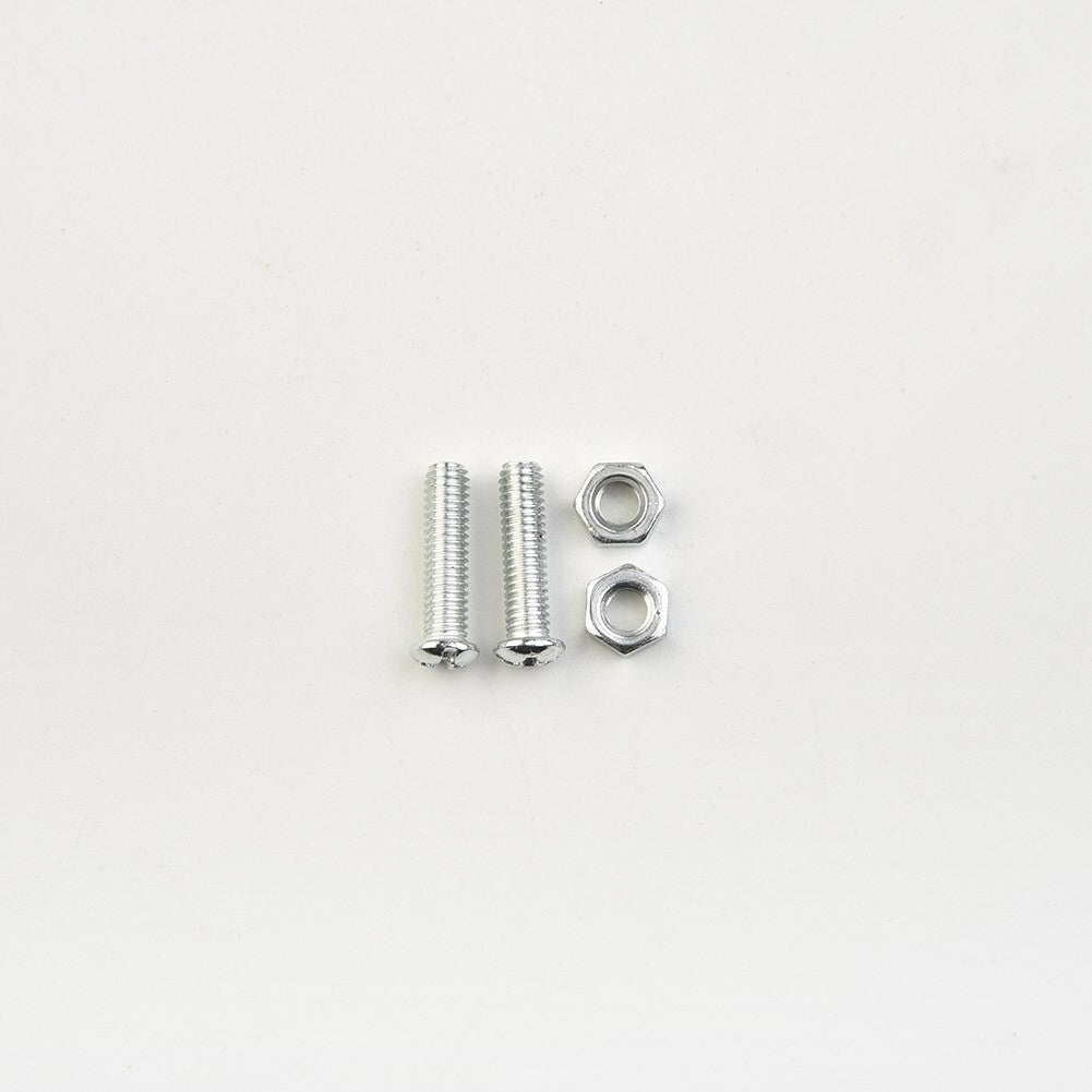 Amber/Yellow 6LED Truck/Car Flashing Lights Grille 24V-12V Traffic