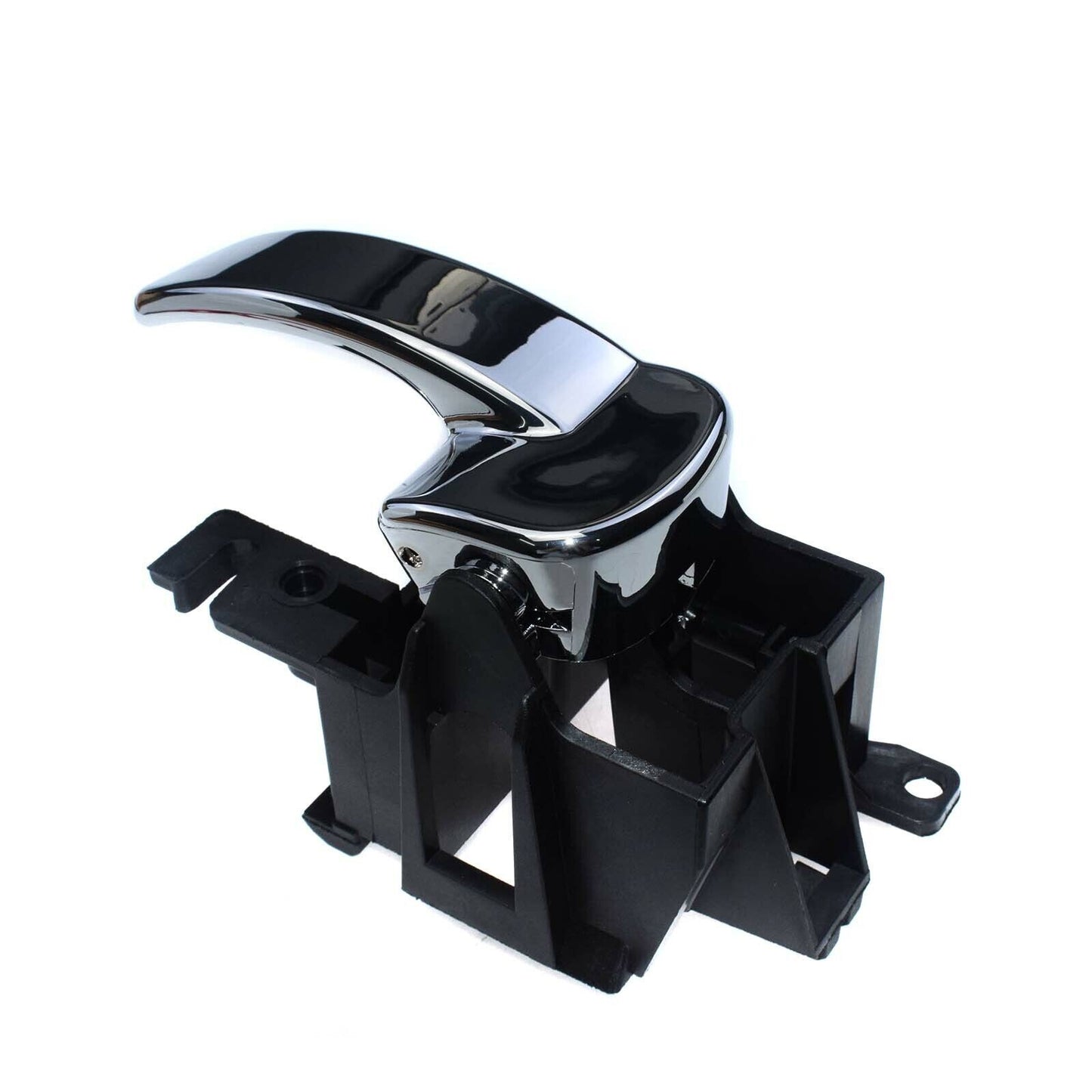 for Nissan Pathfinder Navara 2005-2014 806714X02B Inner Driver Left Door Handle