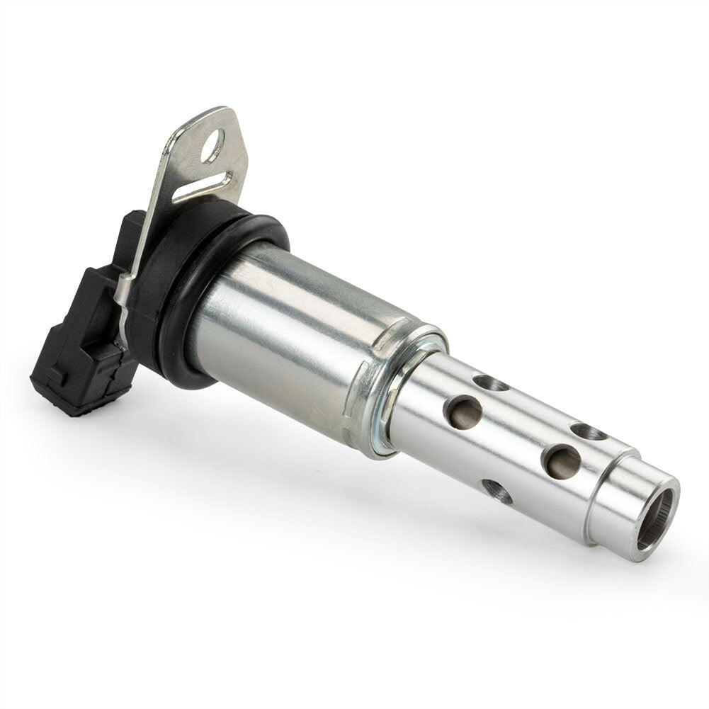 2-piece engine variable timing control valve solenoid valve VVT 11367585425 suitable for BMW Z4 X6