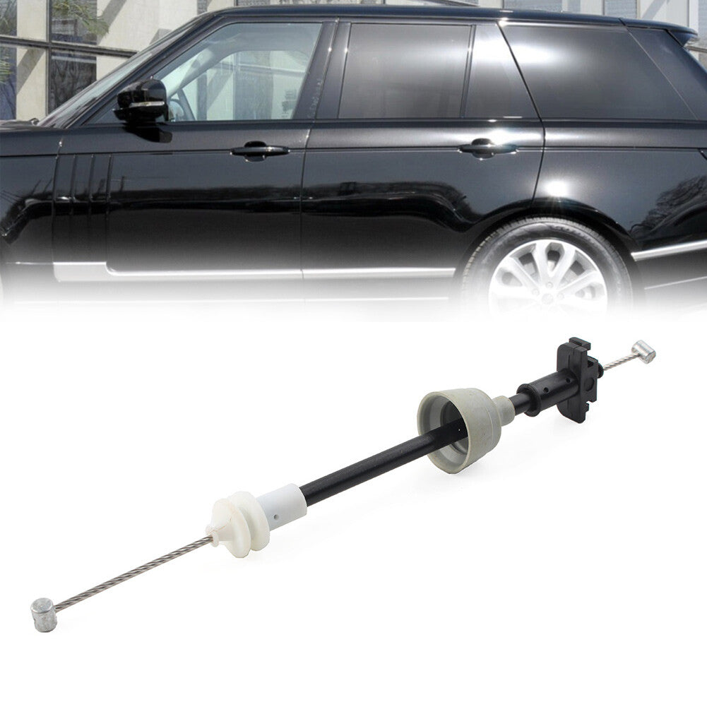 Driver Side Front Interior Door Lock Release Cable for Land Rover for Range Rover