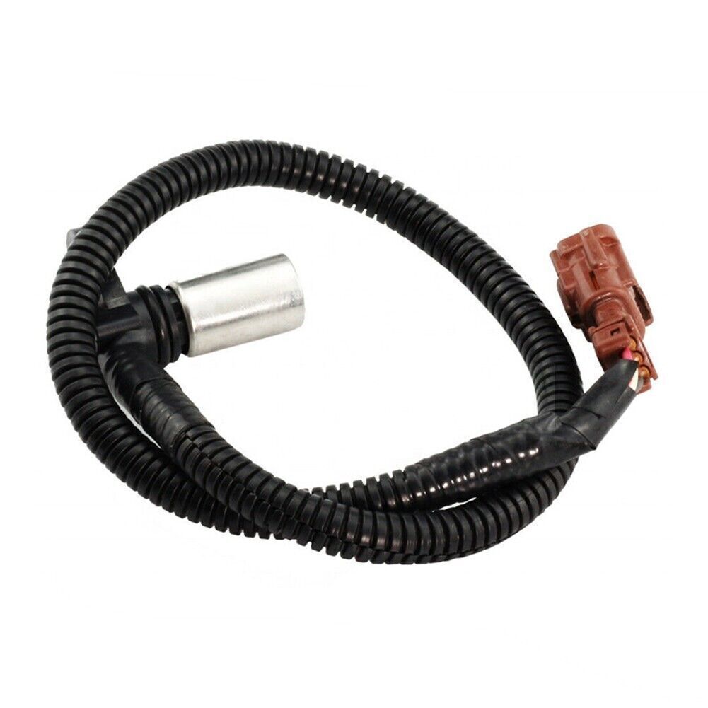 319353AX0A Auto Trans Speed Sensor for INFINITI G20 2000-2002 for NISSAN SENTRA