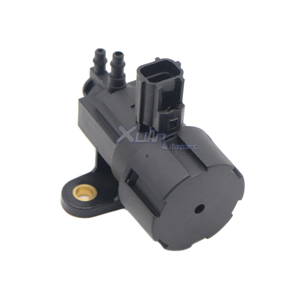 F63Z9J459AA F57Z9J459C 1x Vacuum Solenoid Valve for Ford for Mazda for Mercury DPFE
