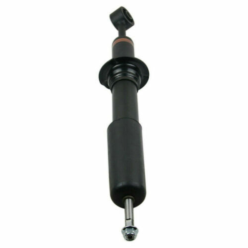 One front shock absorber suitable for Toyota for Land Cruiser Prado J120 and for Lexus GX470 (2002-2009).