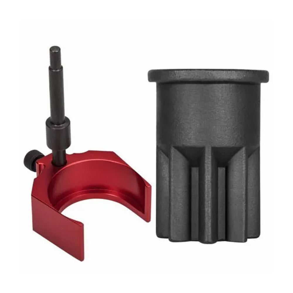 Timing PinInjector Height ToolEngine Barring Socket for Caterpillar 3406E C-15