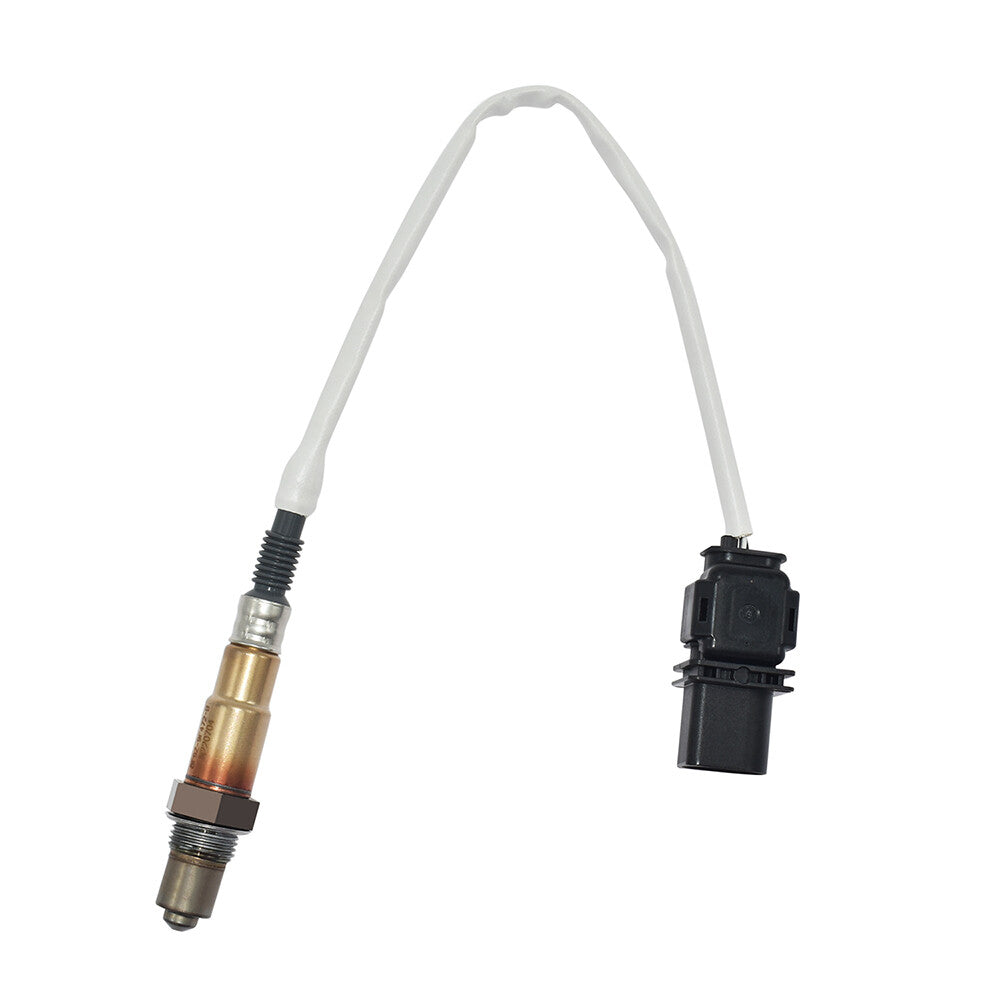 O2 Oxygen Sensor 8F9Z-9F472-B Fit for Ford E-150 F-150 for Mercury for Lincoln MKT