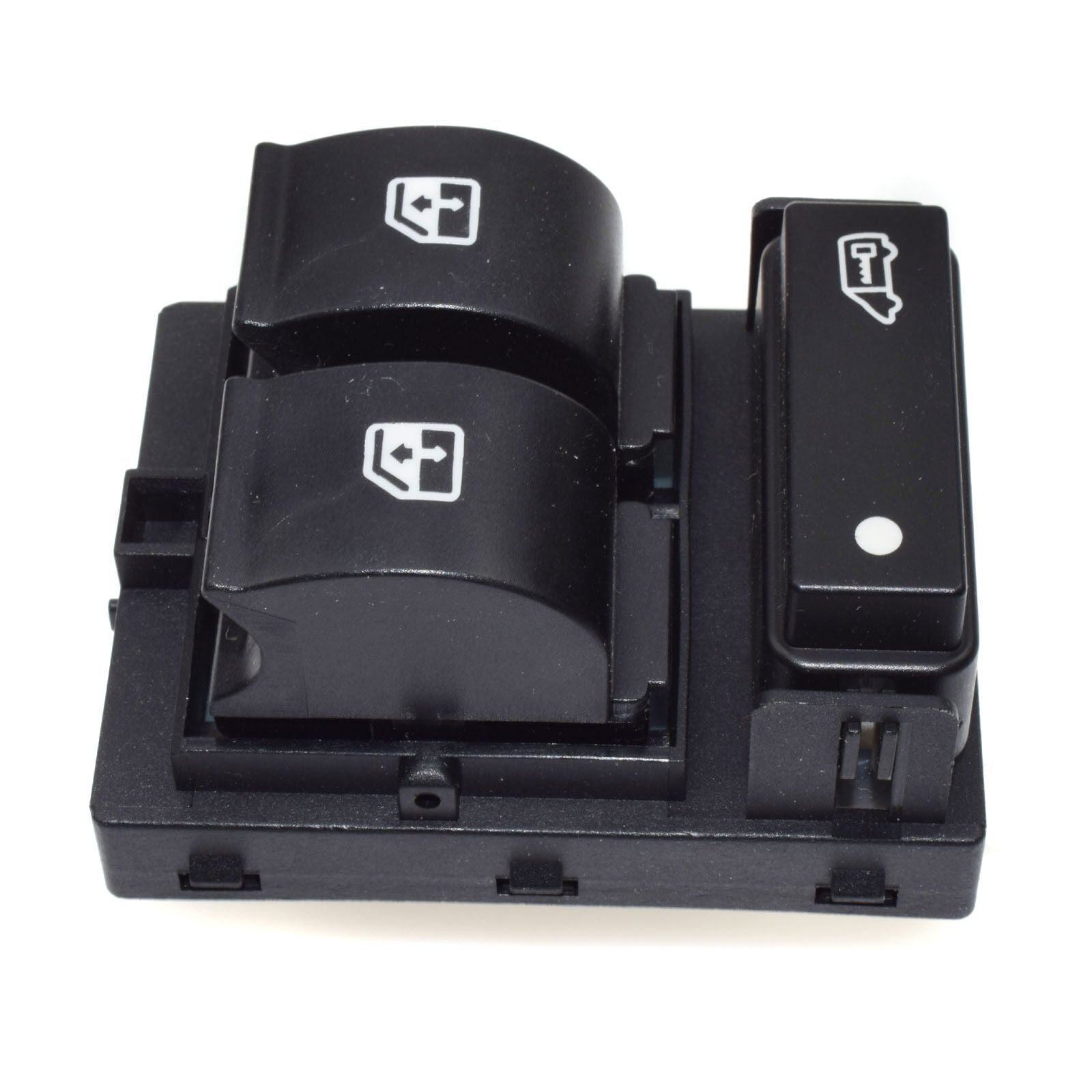 for FIAT DUCATO 3 250 2006-2014 735421419 Power Master Window Switch Console New