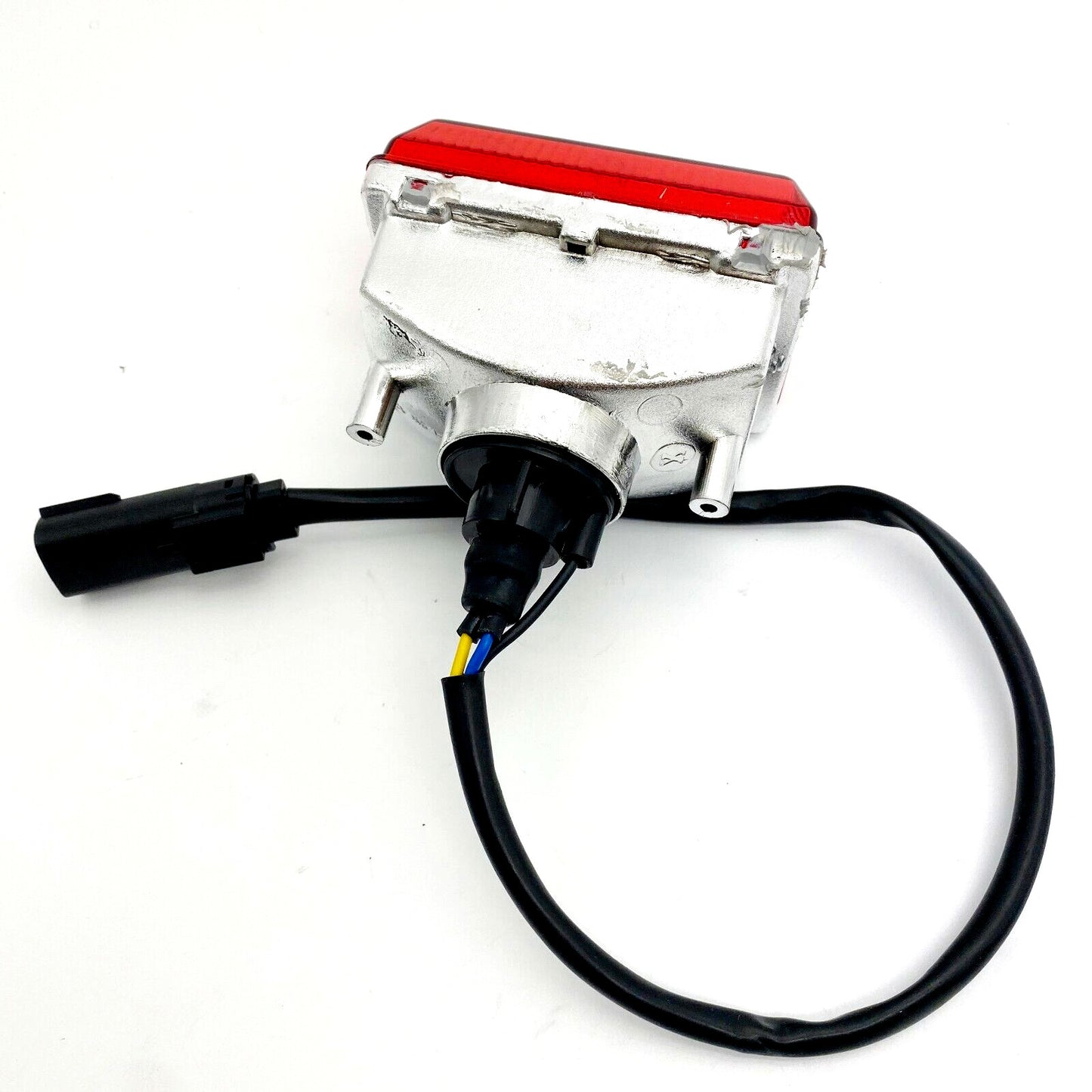 New Hisun Rear Brake light Tail Light Assy For ATV UTV HS500 HS700 500cc 700CC
