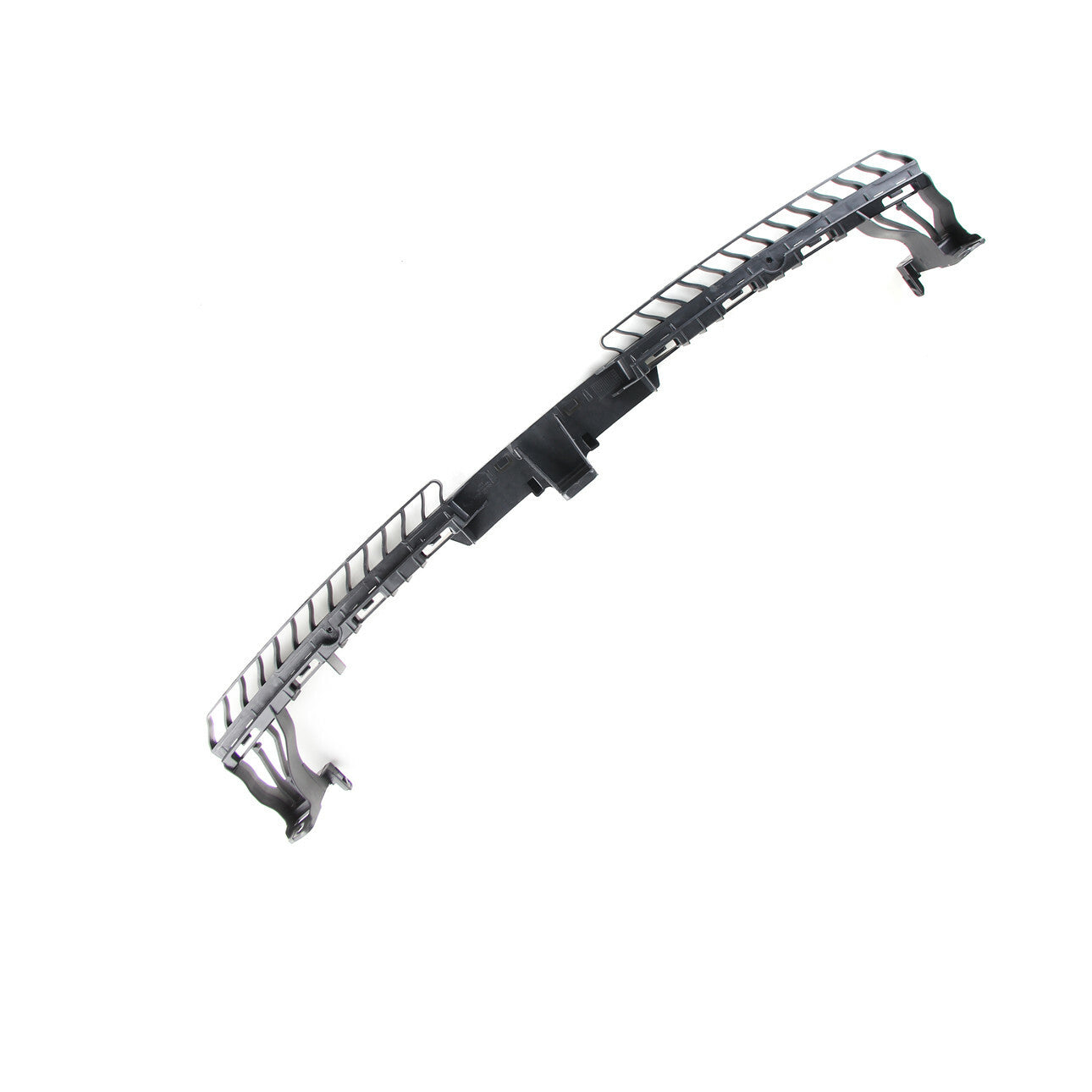Front Bumper Support Bracket for VW for Golf MK7.5