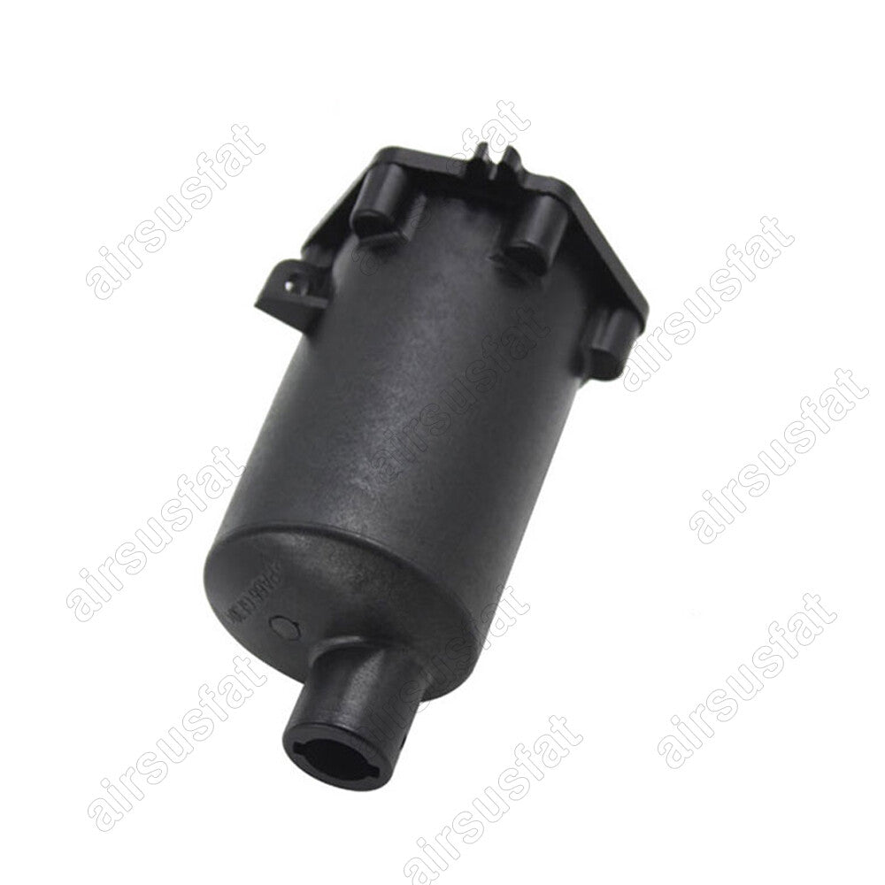 2x Front LH RH Strut Shock Mount + Support Upper Lower Kit for BMW X5 X6 E70 E71