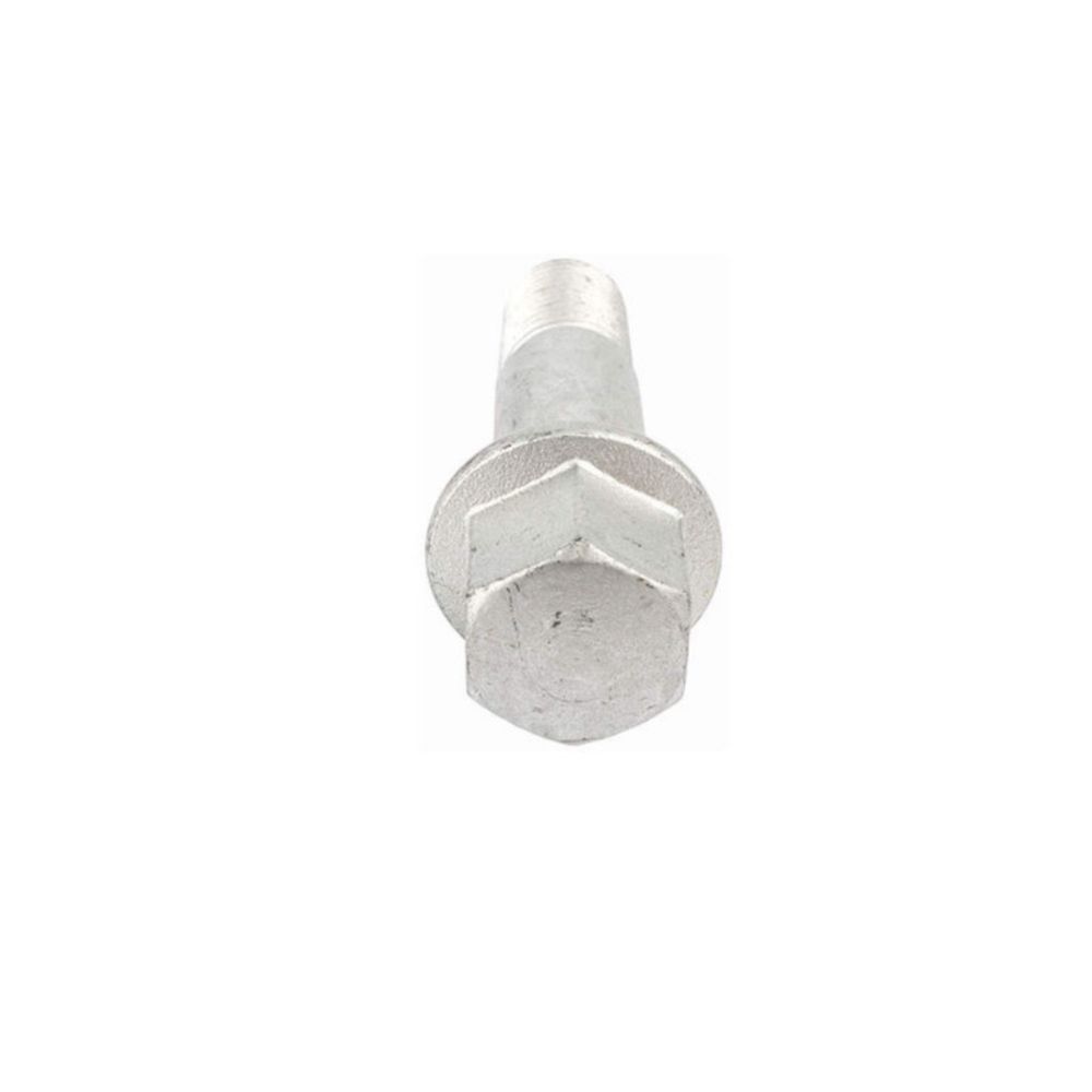 Tire Wheel Lock Anti-Theft Screw Lug Nut Bolt Removal Key Socket For A0009905307