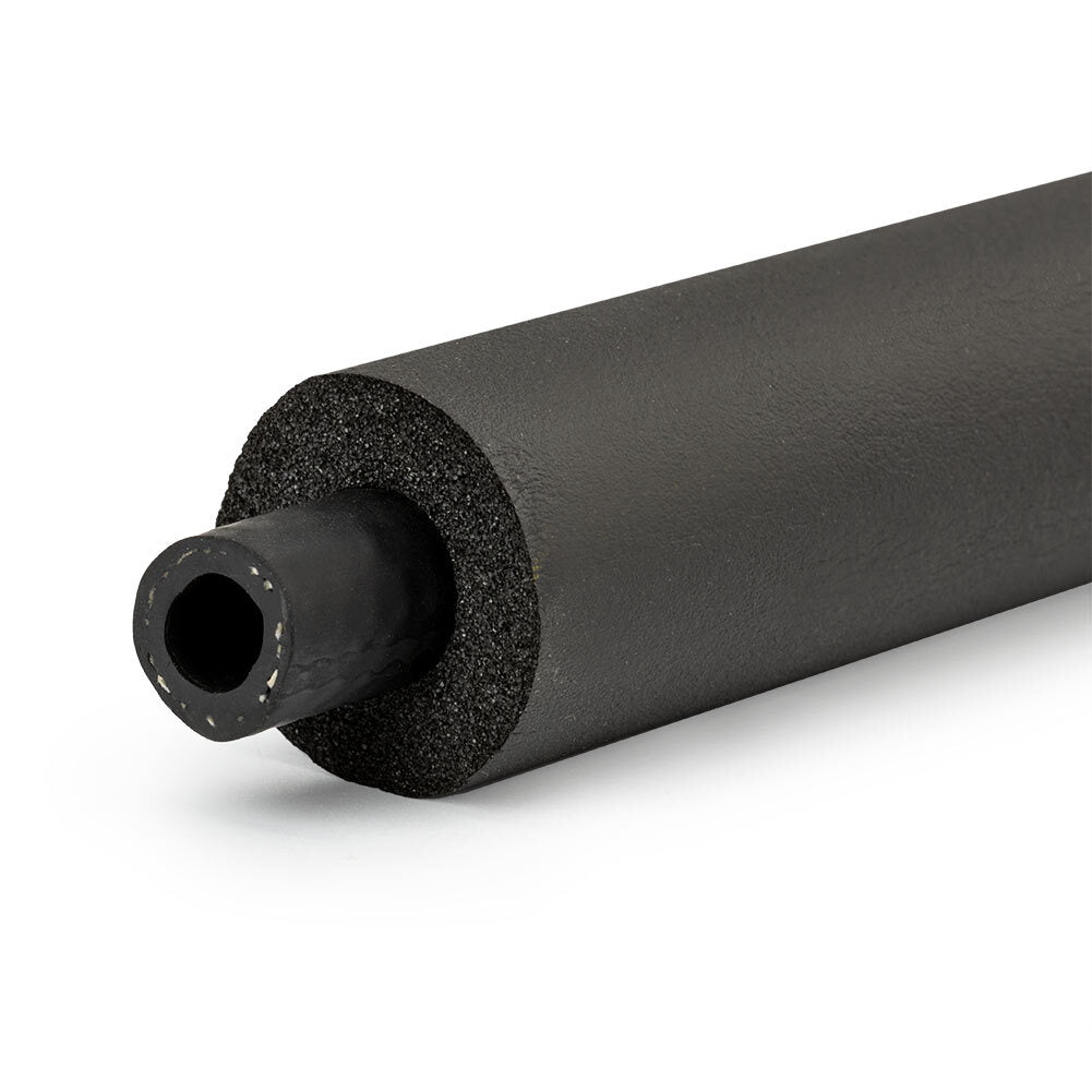 12262-28021 PCV Hose for Toyota for Camry RAV4 Highlander for Scion xB tC for Lexus HS250h