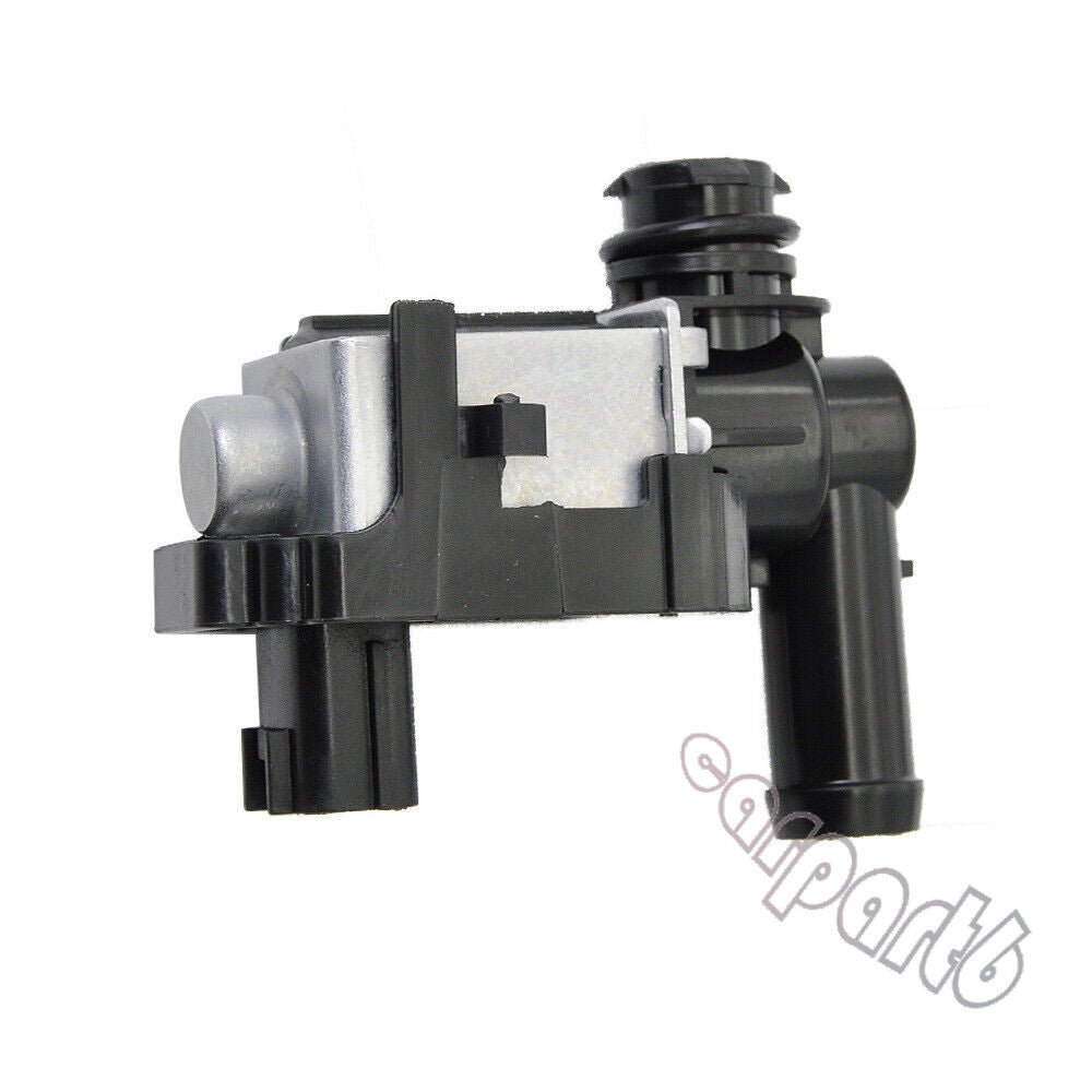 Vapor Canister Purge Solenoid Evap Vent Control Valve 14935-JF00B Fit for NISSAN