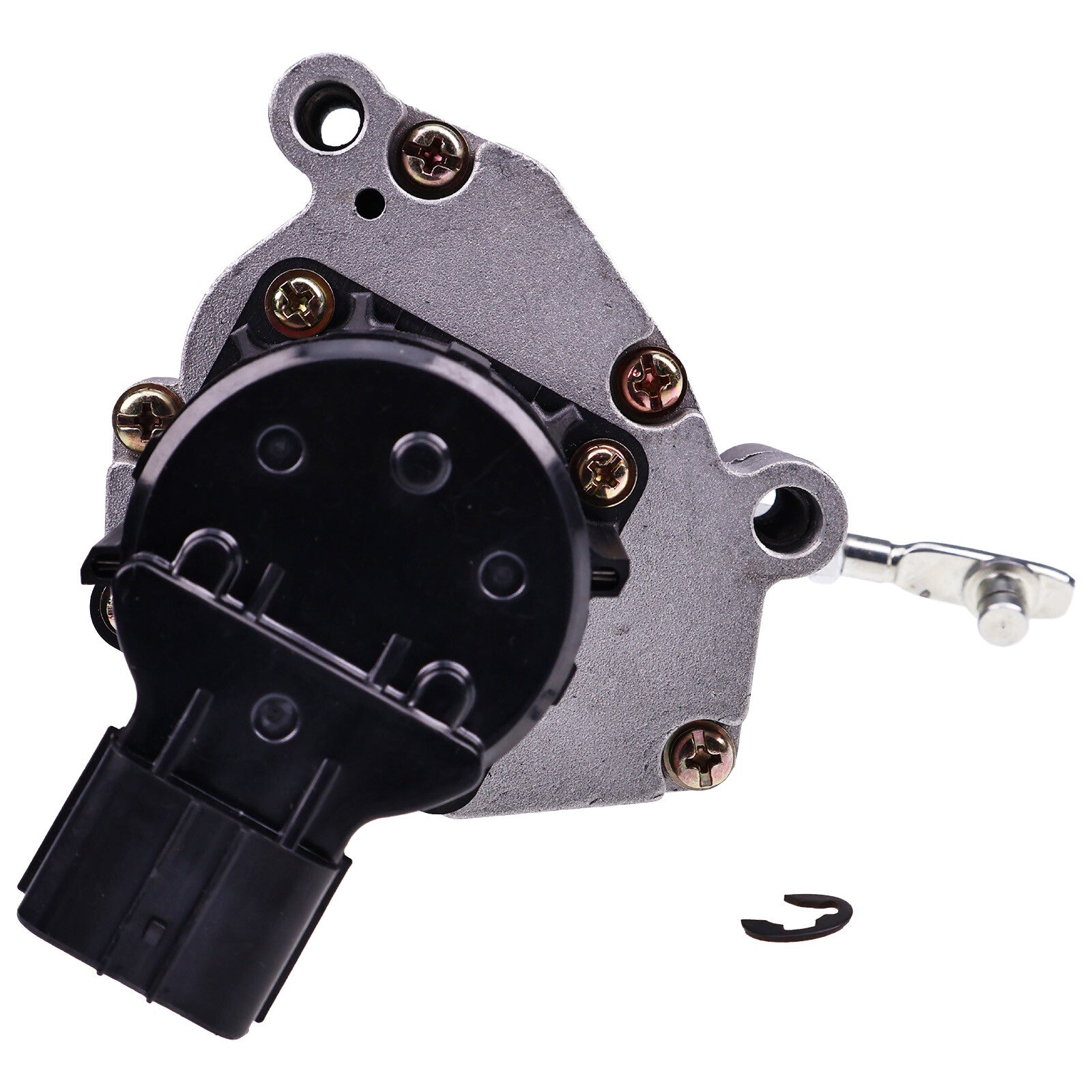 RHF55V GF950156 GF950211 Turbo Actuator for ISUZU NPR NRR NQR 75L 5.2L 4HK1-E2N