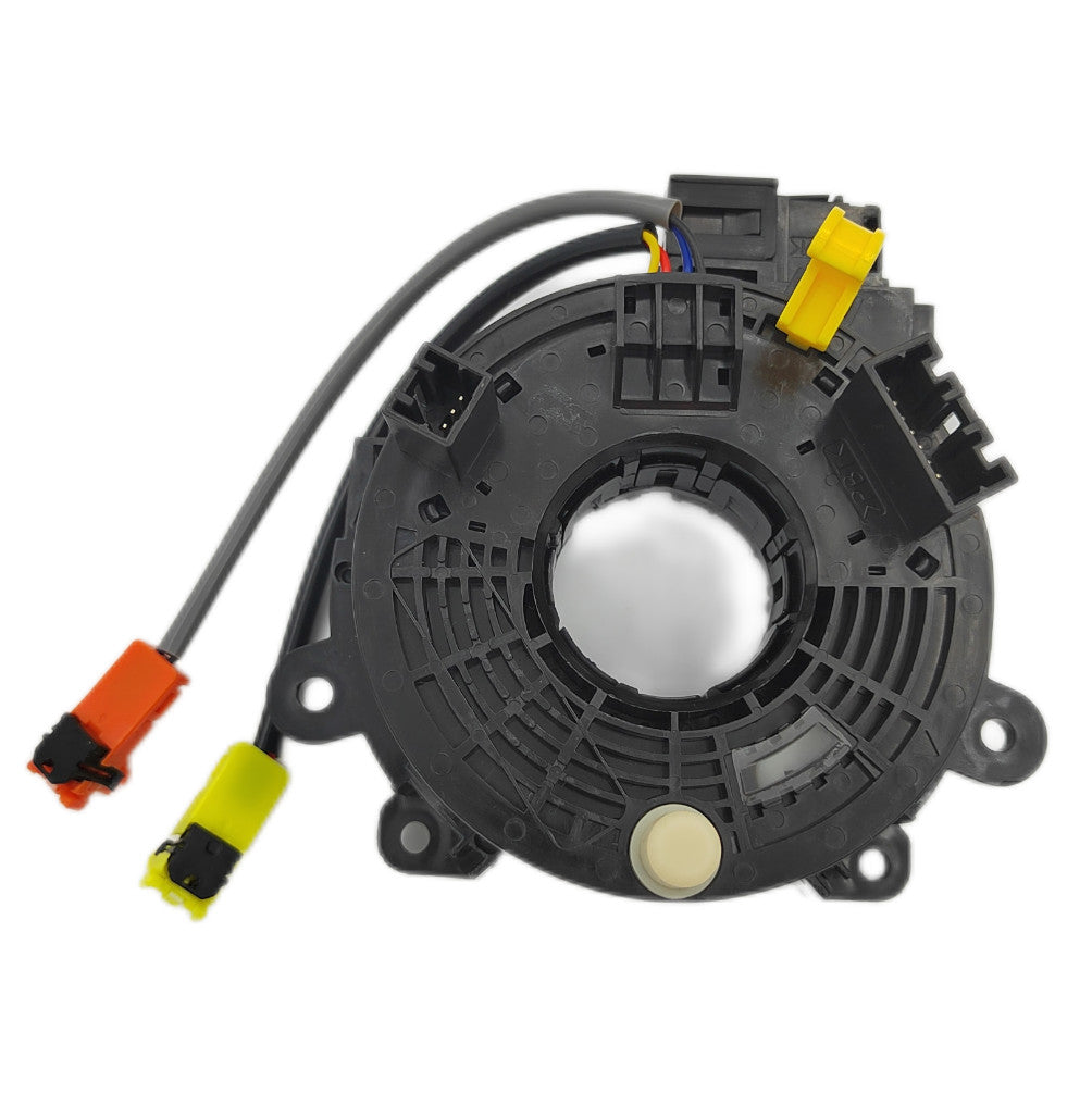 new, clock spring for Infiniti QX60 2014-2020 (non-heated)
