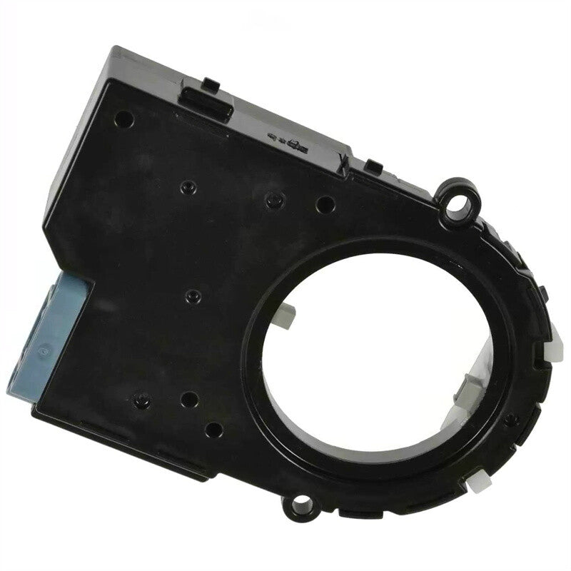 new 1-pack steering angle sensor for Camry , for Corolla , Highlander IS250/ 8924B-0E020
