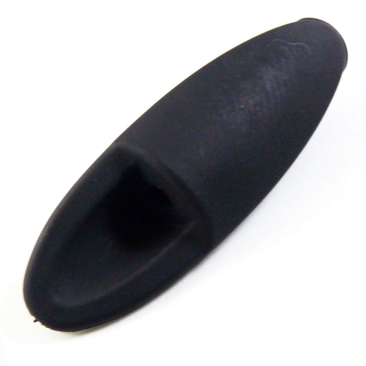 Fits 2004-10 for Toyota for Sienna Ornament Replaces 86392-AE010 New Antenna Base Bezel
