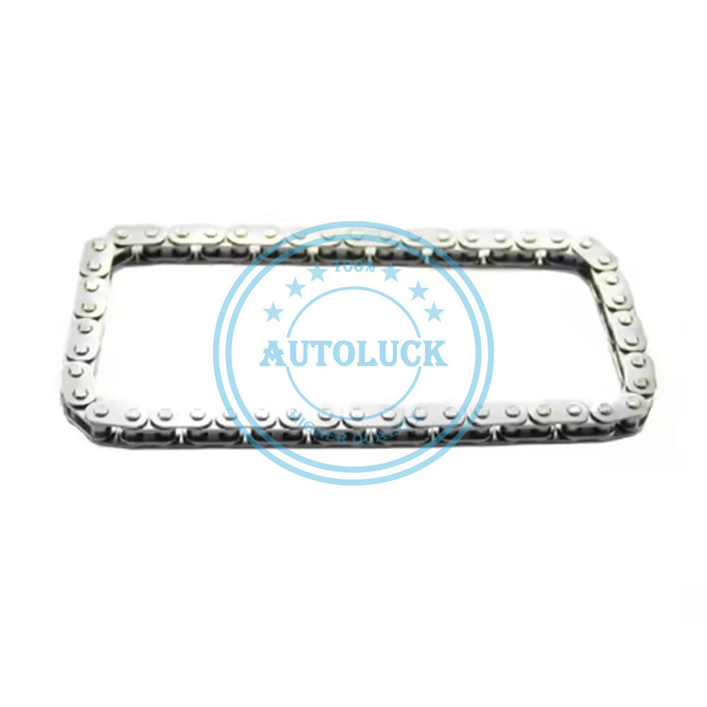 2pcs Engine Timing Chain Kit for AUDI A3 A4 A6 for SEAT for SKODA OCTAVIA for VW SHARAN