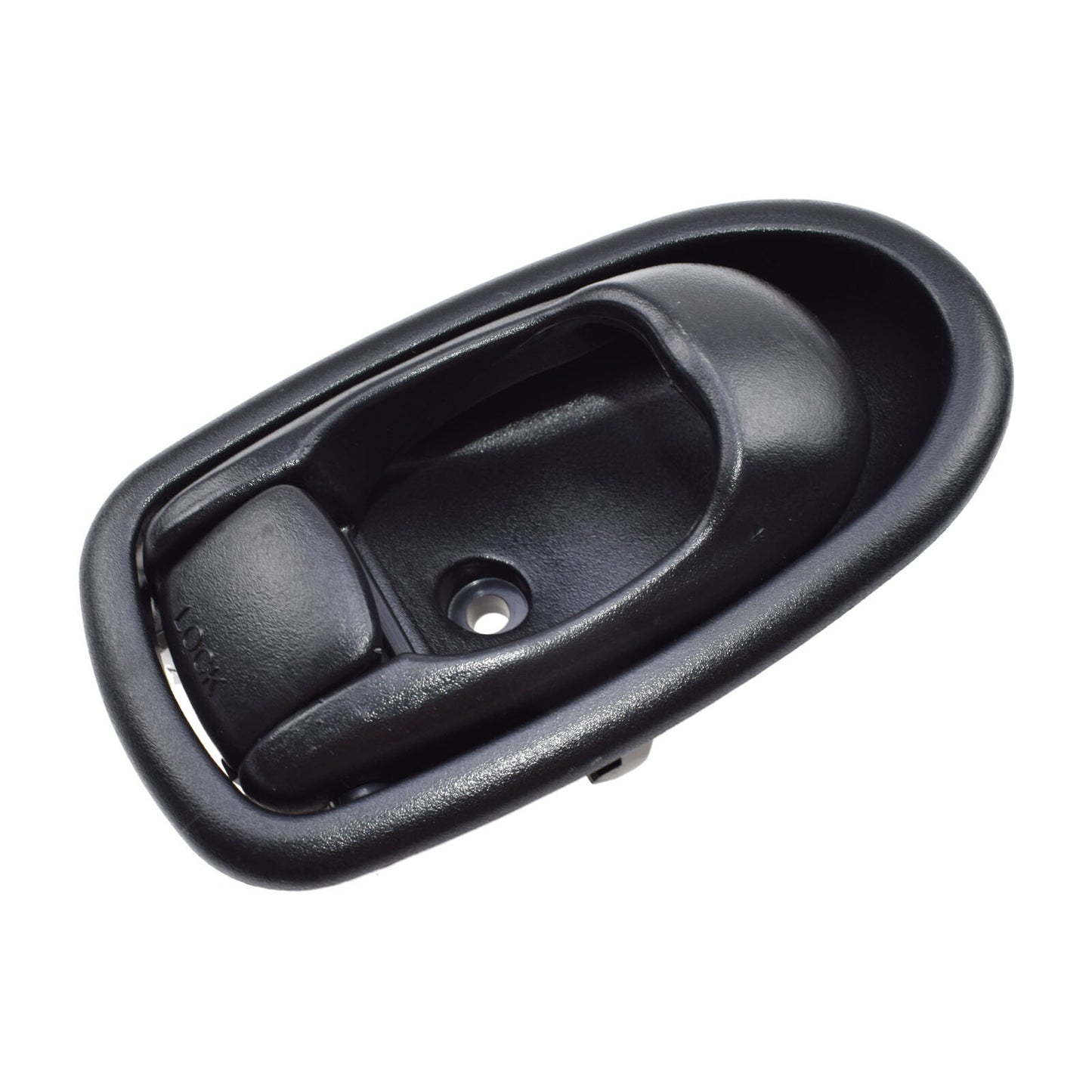 Front /Rear Right Inside Door Handle 82620-29001 for Hyundai for Elantra 1996-2000
