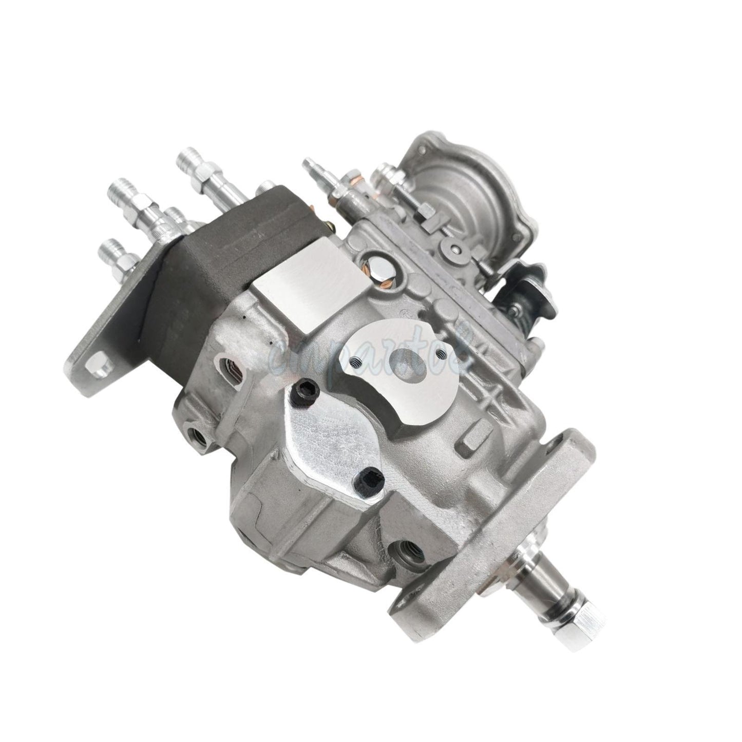 VE Fuel Pump 0460424324 2644N404 Fit for Perkins Fuel injection pump