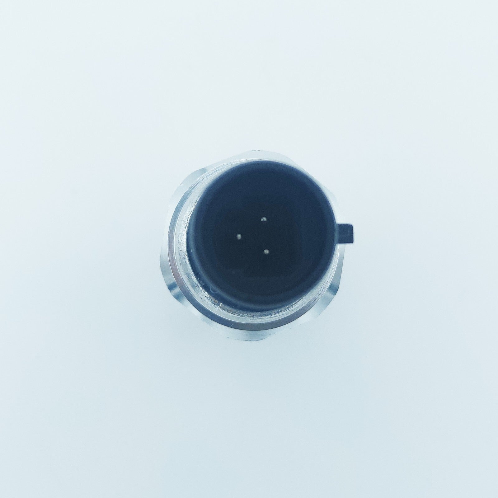 oil pressure sensor 100CP7-14