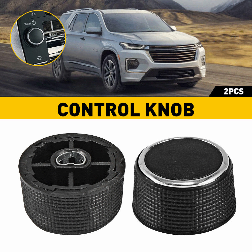 New Stone Golden Diamond 07-17 for GMC OE 22912547