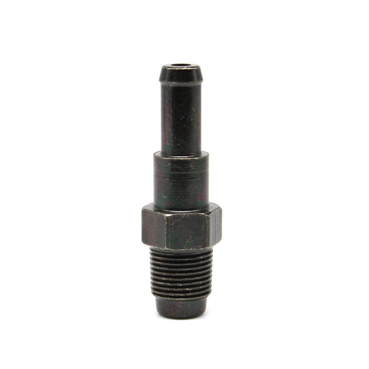 new PCV valve 12204-36020 suitable for Toyota for Avalon , for Camry , Highlander, RAV4, for Sienna , TC Venza.