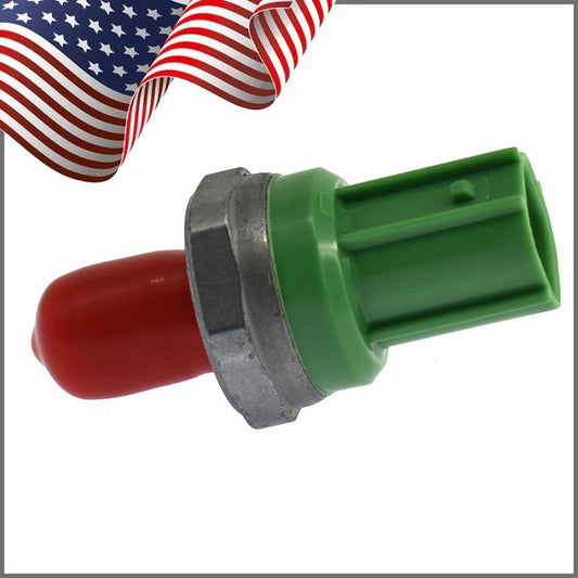 Knock Sensor for HONDA for CIVIC for ACURA K20Z3 for Honda VTEC DOHC 30530-PRC-003