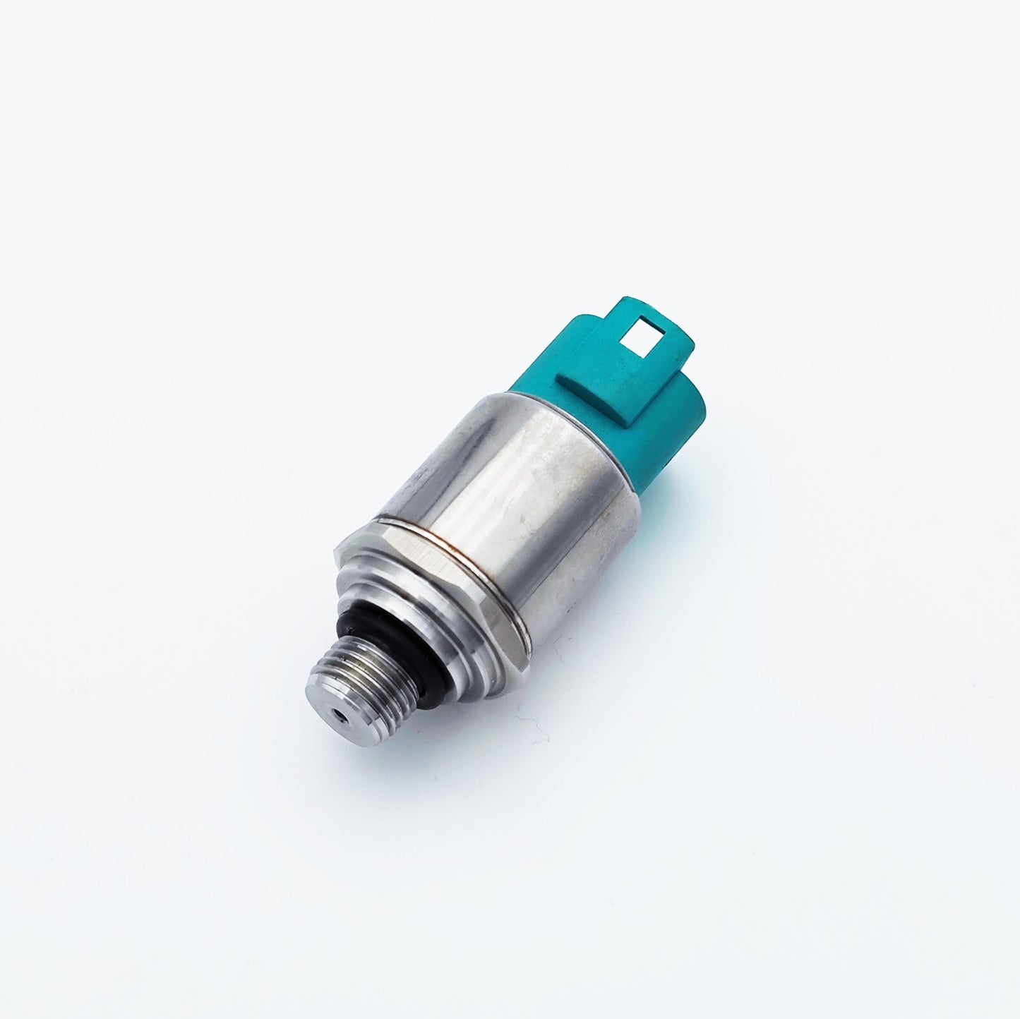 oil pressure sensor 17252660