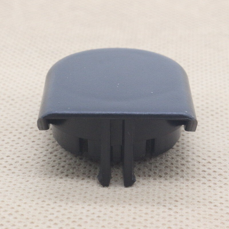 Front windshield wiper arm nut cap for Mitsubishi Eclipse Cross 8250A558