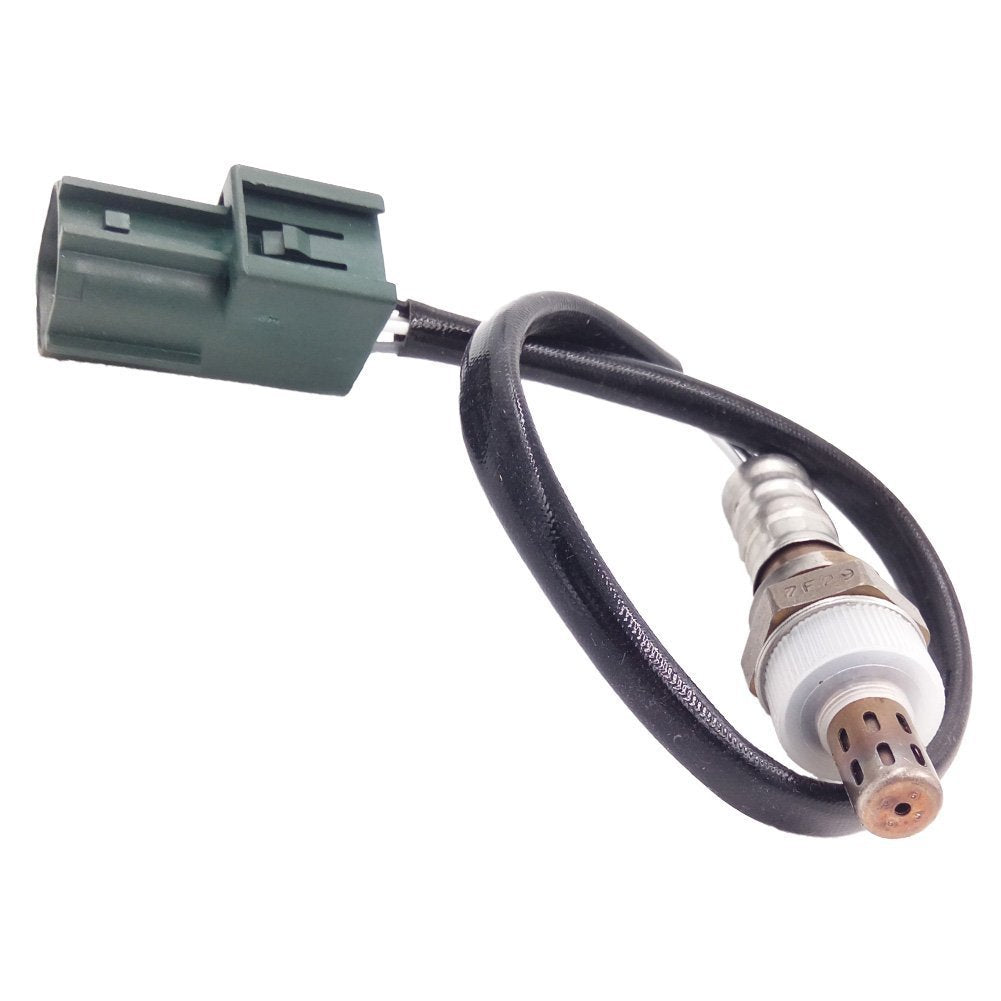 New downstream oxygen sensor 1588A276 234-4952 for Mitsubishi Mirage L3 1.2L