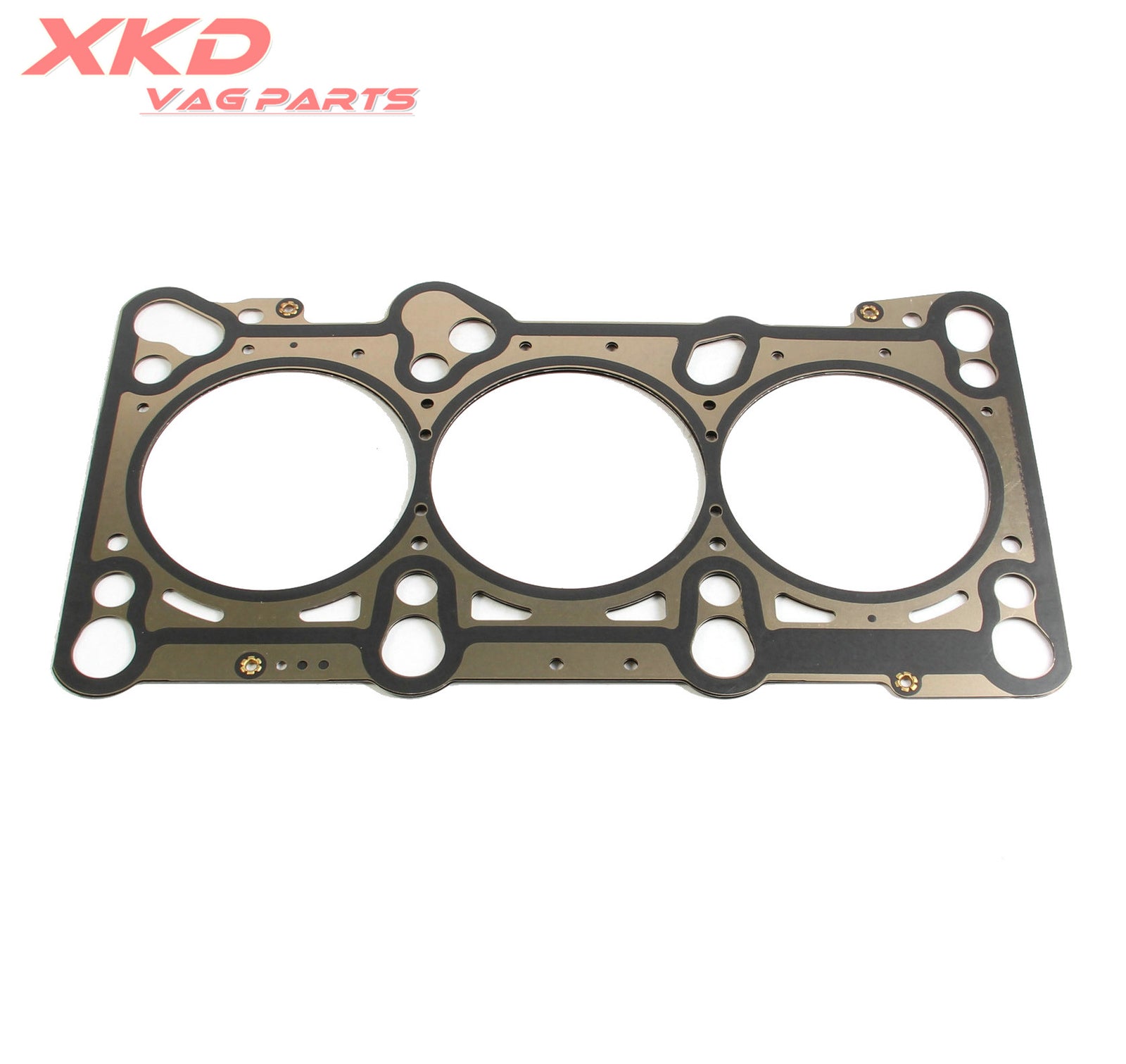 3.0L Engine Cylinder head Gasket for AUDI for A4 for A6 S4 S6 AVK BGN 06C103383H