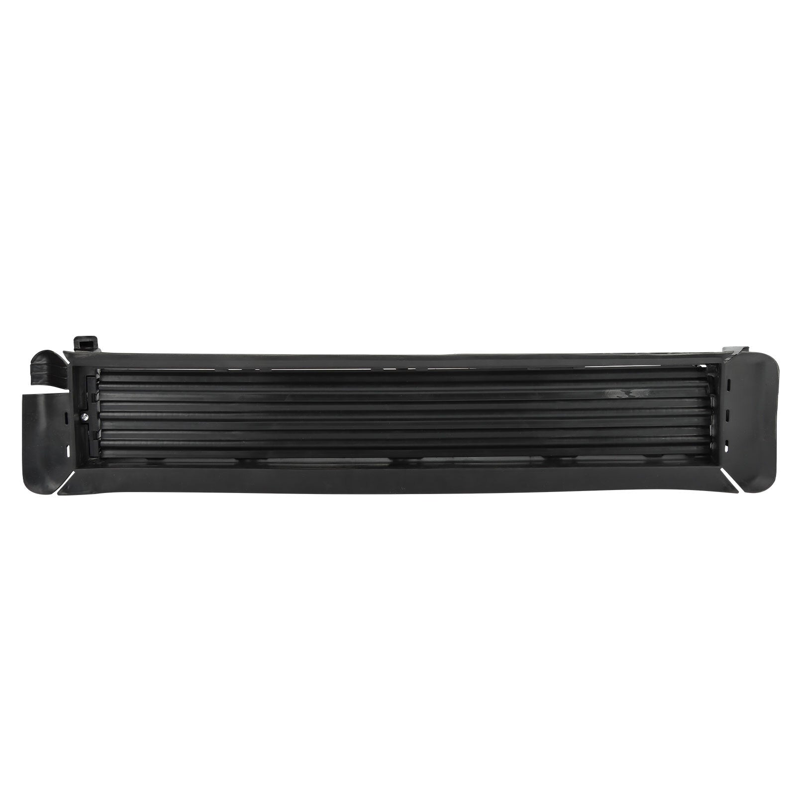 Front Active Grille Shutter With Motor For 2016-2023 for Nissan Murano 62330-5AA0A