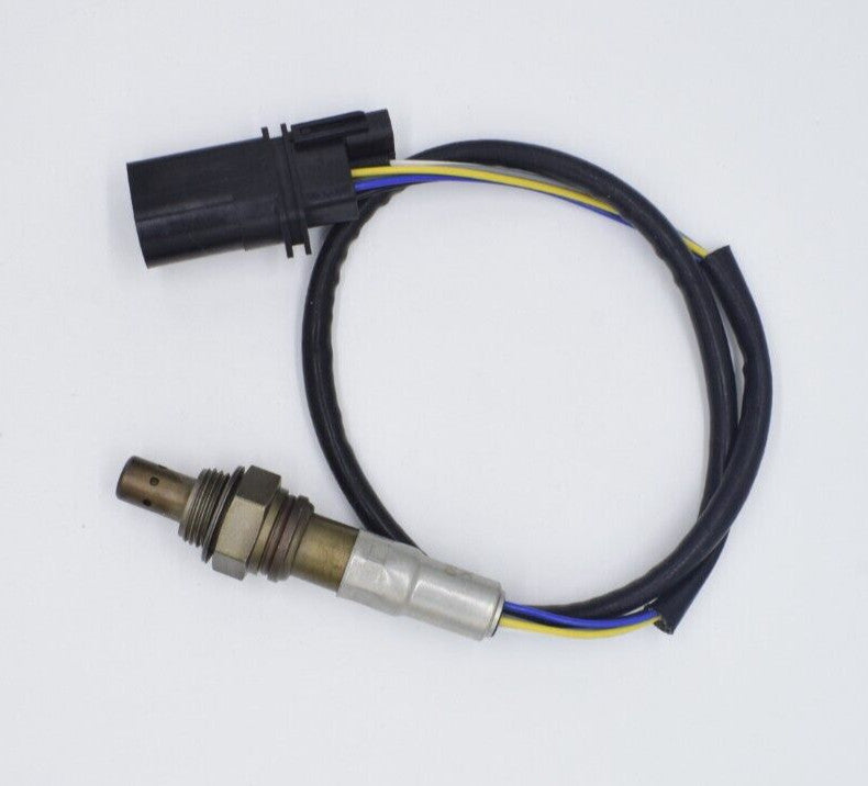 11787570481 Post-oxygen O2 sensor suitable for BMW E81 E82 E88 E91 120i 320i X1 E84 (new)