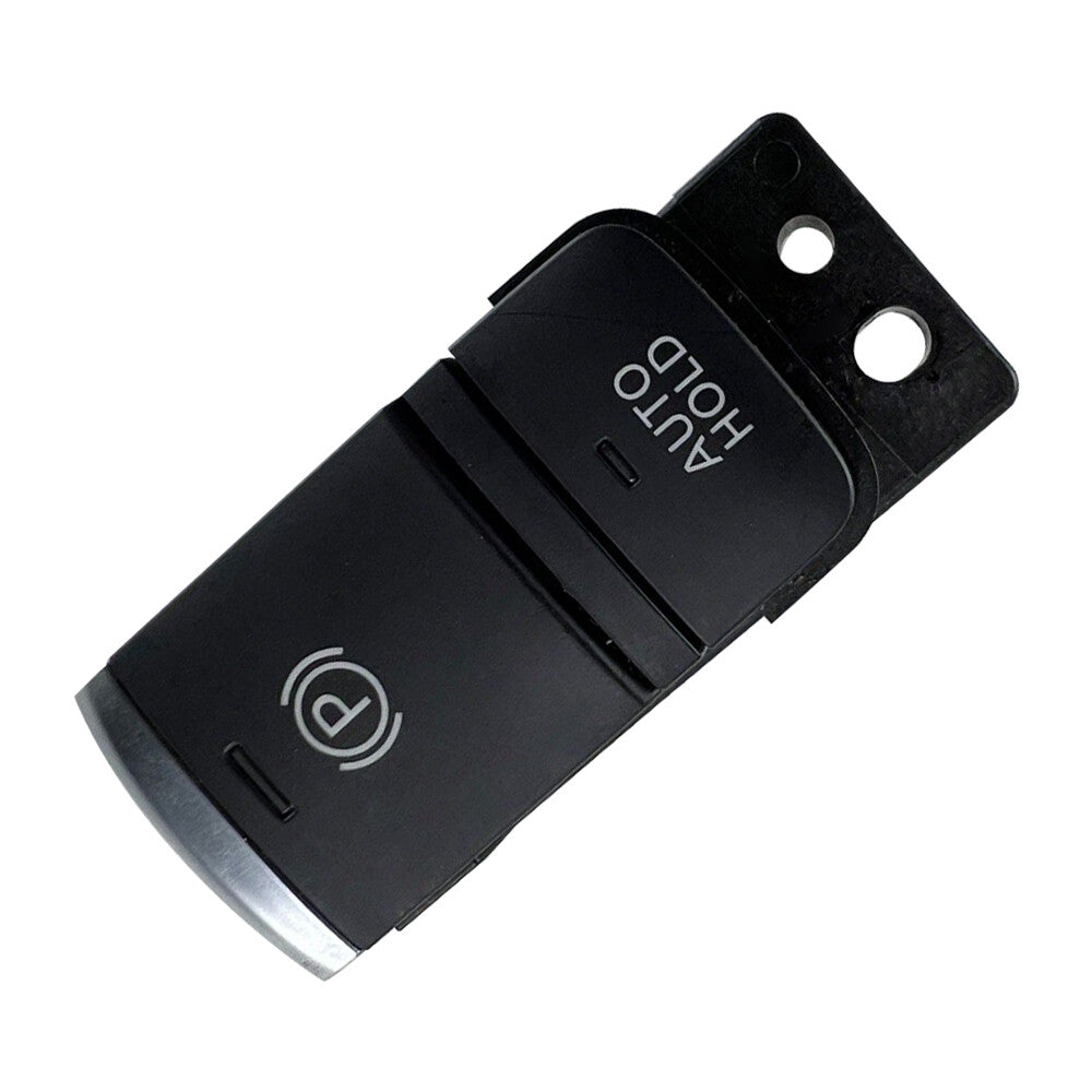 For 2019-2020 for Nissan for Altima Parking Brake / Auto Hold Control Switch 25175-6CA0A