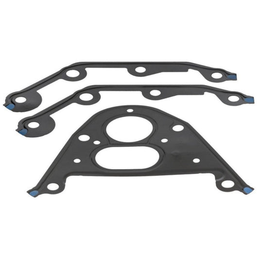 for BMW 5 G30 2019 - 2023 Gasket Set