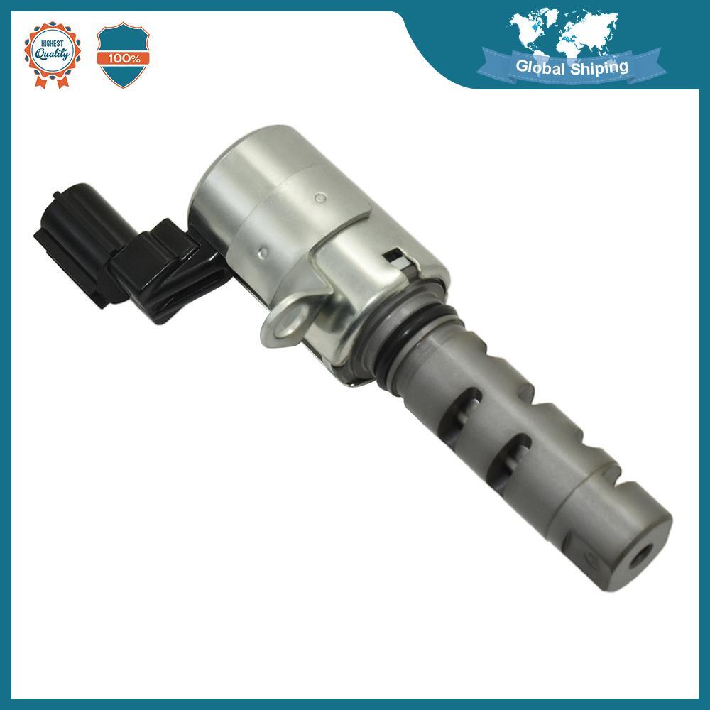 Variable Valve Timing Solenoid VVT for Toyota Yaris Echo Prius for Scion XA 1.5L