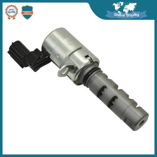 Variable Valve Timing Solenoid VVT for Toyota Yaris Echo Prius for Scion XA 1.5L