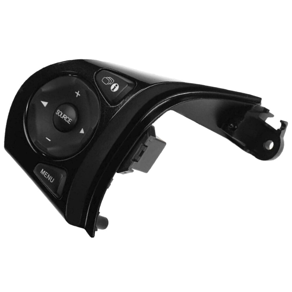 Steering Wheel Multifunction Control Switch 35880-TR0-A02 For 2012-2015 for Civic
