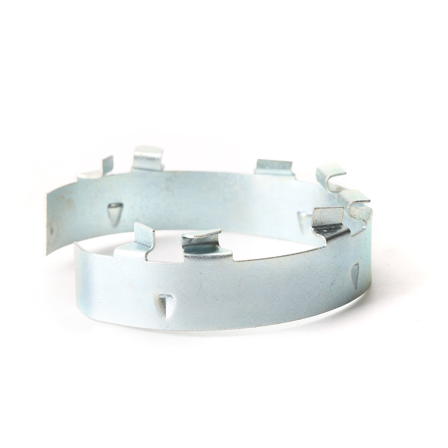 22979267 Spare tire lifting lock cylinder pipe suitable for Chevrolet Silverado 1500 2500 3500