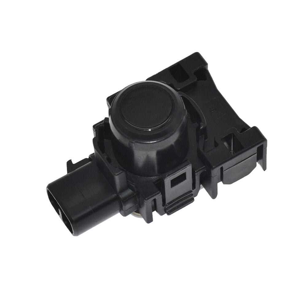 2x PDC Parking Distance Sensor for Toyota 4Runner 4.0L 2014-2017 89341-64010