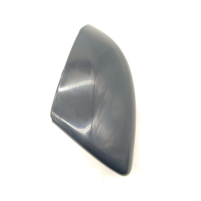 LR025170 LR025171 L + R mirror caps for Land Rover for Range Rover Evoque 2011-2020