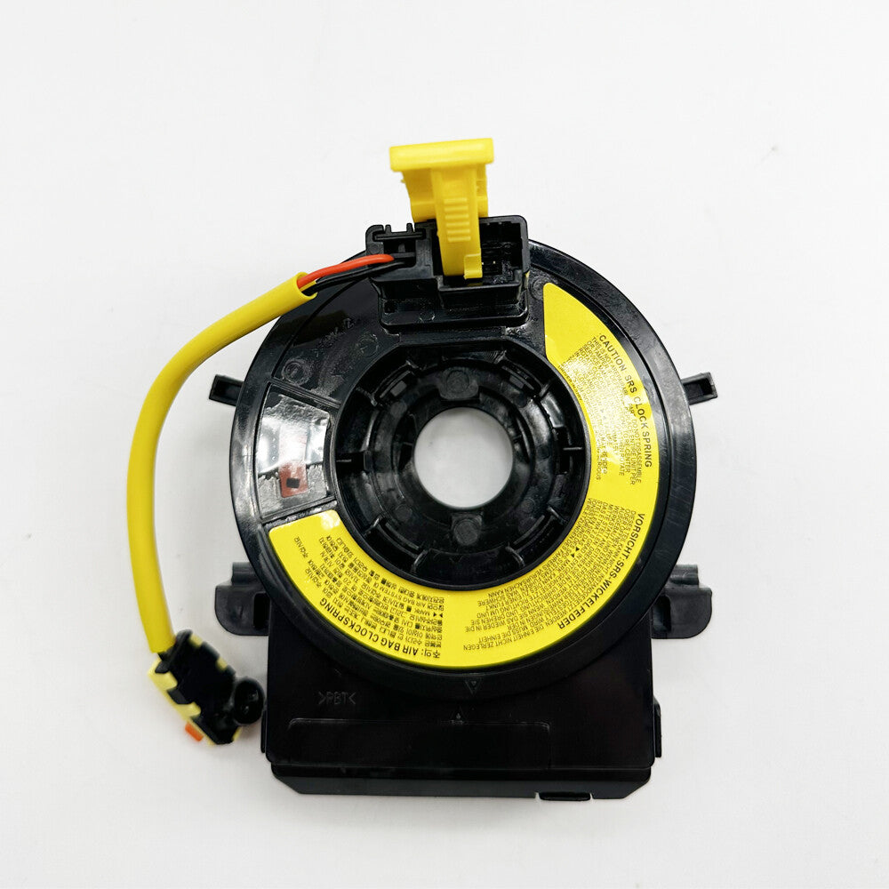 Clock Spring Steering Wheel Reel for 2011-14 for Hyundai Accent Solaris 93490-1R410
