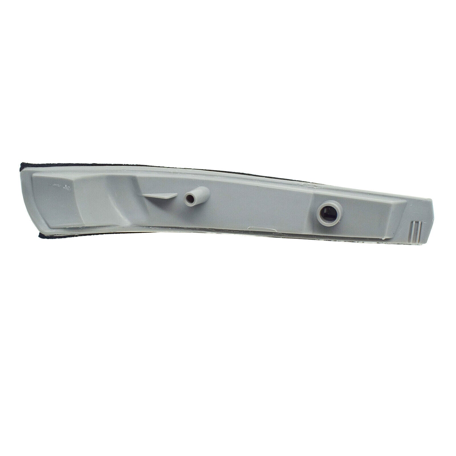 for Hyundai Santa Fe 2013-2016 Right Outside Mirror Turn Signal Lamp 876232W000